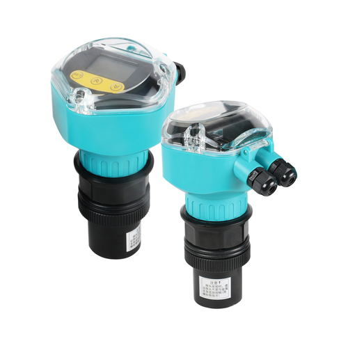 Latest company news about What is the difference between liquid level sensor and water level sensor?
